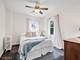 318 S Ashland, La Grange, IL 60525