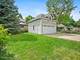 318 S Ashland, La Grange, IL 60525