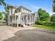 318 S Ashland, La Grange, IL 60525
