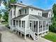 318 S Ashland, La Grange, IL 60525