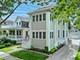 318 S Ashland, La Grange, IL 60525