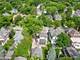 318 S Ashland, La Grange, IL 60525
