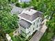 318 S Ashland, La Grange, IL 60525