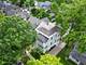 318 S Ashland, La Grange, IL 60525