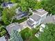 318 S Ashland, La Grange, IL 60525