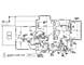 318 S Ashland, La Grange, IL 60525