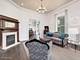 318 S Ashland, La Grange, IL 60525
