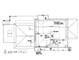 318 S Ashland, La Grange, IL 60525