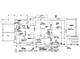 318 S Ashland, La Grange, IL 60525