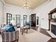 318 S Ashland, La Grange, IL 60525