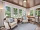 318 S Ashland, La Grange, IL 60525