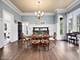 318 S Ashland, La Grange, IL 60525