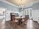318 S Ashland, La Grange, IL 60525