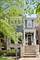 2225 W School, Chicago, IL 60618
