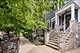 2225 W School, Chicago, IL 60618