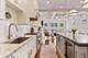 2225 W School, Chicago, IL 60618