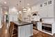 2225 W School, Chicago, IL 60618