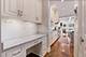 2225 W School, Chicago, IL 60618