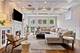 2225 W School, Chicago, IL 60618