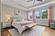 2225 W School, Chicago, IL 60618
