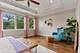 2225 W School, Chicago, IL 60618