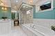2225 W School, Chicago, IL 60618