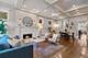 2225 W School, Chicago, IL 60618
