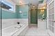 2225 W School, Chicago, IL 60618