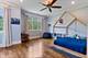 2225 W School, Chicago, IL 60618