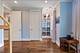 2225 W School, Chicago, IL 60618