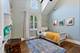 2225 W School, Chicago, IL 60618