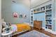 2225 W School, Chicago, IL 60618