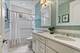 2225 W School, Chicago, IL 60618