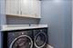 2225 W School, Chicago, IL 60618