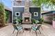 2225 W School, Chicago, IL 60618