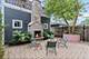 2225 W School, Chicago, IL 60618