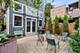 2225 W School, Chicago, IL 60618