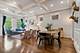 2225 W School, Chicago, IL 60618