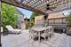 2225 W School, Chicago, IL 60618