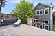 2225 W School, Chicago, IL 60618