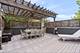 2225 W School, Chicago, IL 60618