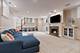 2225 W School, Chicago, IL 60618