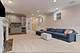 2225 W School, Chicago, IL 60618