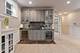 2225 W School, Chicago, IL 60618