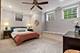 2225 W School, Chicago, IL 60618