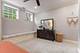 2225 W School, Chicago, IL 60618