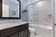 2225 W School, Chicago, IL 60618