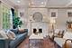 2225 W School, Chicago, IL 60618