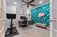 2225 W School, Chicago, IL 60618