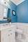 2225 W School, Chicago, IL 60618